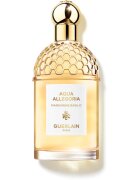 GUERLAIN Aqua Allegoria Mandarine Basilic toaletní voda plnitelná pro ženy 125 ml