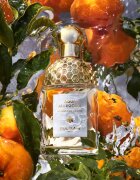 GUERLAIN Aqua Allegoria Mandarine Basilic toaletní voda plnitelná pro ženy 125 ml