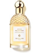 GUERLAIN Aqua Allegoria Mandarine Basilic toaletní voda plnitelná pro ženy 75 ml