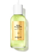 GUERLAIN Aqua Allegoria Nerolia Vetiver Forte parfémovaná voda – náhradní náplň pro ženy 200 ml