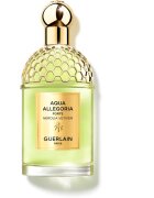 GUERLAIN Aqua Allegoria Nerolia Vetiver Forte parfémovaná voda plnitelná pro ženy 125 ml