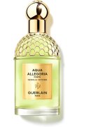GUERLAIN Aqua Allegoria Nerolia Vetiver Forte parfémovaná voda plnitelná pro ženy 75 ml