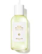 GUERLAIN Aqua Allegoria Nerolia Vetiver toaletní voda – náhradní náplň pro ženy 200 ml