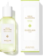 GUERLAIN Aqua Allegoria Nerolia Vetiver toaletní voda – náhradní náplň pro ženy 200 ml