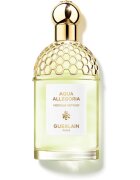 GUERLAIN Aqua Allegoria Nerolia Vetiver toaletní voda plnitelná pro ženy 125 ml
