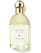 GUERLAIN Aqua Allegoria Nerolia Vetiver toaletní voda plnitelná pro ženy 75 ml