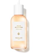 GUERLAIN Aqua Allegoria Pamplelune toaletní voda – náhradní náplň pro ženy 200 ml
