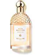 GUERLAIN Aqua Allegoria Pamplelune toaletní voda plnitelná pro ženy 125 ml