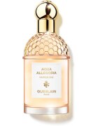 GUERLAIN Aqua Allegoria Pamplelune toaletní voda plnitelná pro ženy 75 ml