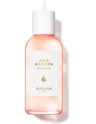 GUERLAIN Aqua Allegoria Pera Granita toaletní voda – náhradní náplň pro ženy 200 ml