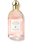GUERLAIN Aqua Allegoria Pera Granita toaletní voda plnitelná pro ženy 125 ml