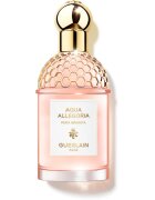 GUERLAIN Aqua Allegoria Pera Granita toaletní voda plnitelná pro ženy 75 ml
