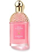 GUERLAIN Aqua Allegoria Perle Florabloom parfémovaná voda s mikroperličkami pro ženy 125 ml