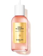 GUERLAIN Aqua Allegoria Rosa Palissandro Forte parfémovaná voda – náhradní náplň pro ženy 200 ml