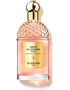 GUERLAIN Aqua Allegoria Rosa Palissandro Forte parfémovaná voda plnitelná pro ženy 125 ml