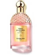 GUERLAIN Aqua Allegoria Rosa Rossa Forte parfémovaná voda plnitelná pro ženy 125 ml