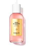 GUERLAIN Aqua Allegoria Rosa Rossa Forte parfémovaná voda plnitelná pro ženy 200 ml