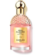 GUERLAIN Aqua Allegoria Rosa Rossa Forte parfémovaná voda plnitelná pro ženy 75 ml