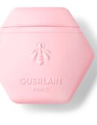 GUERLAIN Aqua Allegoria Rosa Rossa krém na ruce pro ženy 50 ml