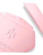 GUERLAIN Aqua Allegoria Rosa Rossa krém na ruce pro ženy 50 ml