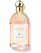 GUERLAIN Aqua Allegoria Rosa Rossa toaletní voda plnitelná pro ženy 125 ml