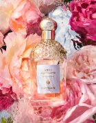 GUERLAIN Aqua Allegoria Rosa Rossa toaletní voda plnitelná pro ženy 125 ml