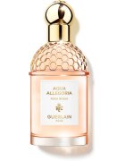 GUERLAIN Aqua Allegoria Rosa Rossa toaletní voda plnitelná pro ženy 75 ml