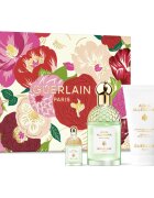 GUERLAIN Aqua Allegoria Rosa Verde dárková sada pro ženy