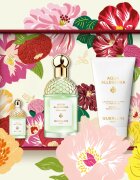 GUERLAIN Aqua Allegoria Rosa Verde dárková sada pro ženy