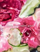 GUERLAIN Aqua Allegoria Rosa Verde dárková sada pro ženy