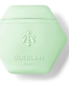 GUERLAIN Aqua Allegoria Rosa Verde krém na ruce pro ženy 50 ml