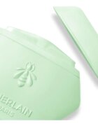 GUERLAIN Aqua Allegoria Rosa Verde krém na ruce pro ženy 50 ml