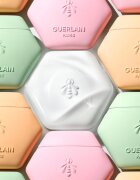 GUERLAIN Aqua Allegoria Rosa Verde krém na ruce pro ženy 50 ml