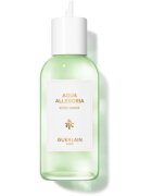 GUERLAIN Aqua Allegoria Rosa Verde toaletní voda – náhradní náplň pro ženy 200 ml