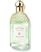 GUERLAIN Aqua Allegoria Rosa Verde toaletní voda plnitelná pro ženy 125 ml