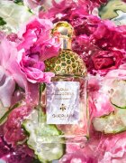 GUERLAIN Aqua Allegoria Rosa Verde toaletní voda plnitelná pro ženy 125 ml