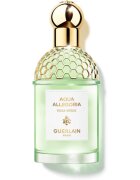 GUERLAIN Aqua Allegoria Rosa Verde toaletní voda plnitelná pro ženy 75 ml
