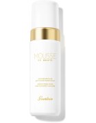 GUERLAIN Beauty Skin Cleansers Cleansing Foam jemná odličovací pěna 150 ml