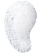 GUERLAIN Beauty Skin Cleansers Cleansing Foam jemná odličovací pěna 150 ml