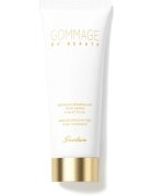 GUERLAIN Beauty Skin Cleansers Gommage de Beauté exfoliační maska pro obnovu povrchu pleti 75 ml