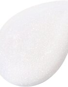 GUERLAIN Beauty Skin Cleansers Gommage de Beauté exfoliační maska pro obnovu povrchu pleti 75 ml
