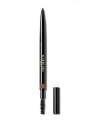 GUERLAIN Brow G precizní tužka na obočí odstín 02 Auburn 0.09 g