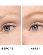 GUERLAIN Brow G precizní tužka na obočí odstín 02 Auburn 0.09 g