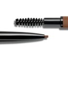 GUERLAIN Brow G precizní tužka na obočí odstín 02 Auburn 0.09 g