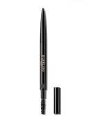 GUERLAIN Brow G precizní tužka na obočí odstín 05 Granite 0.09 g