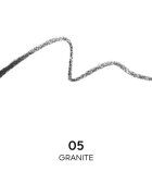 GUERLAIN Brow G precizní tužka na obočí odstín 05 Granite 0.09 g