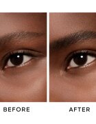 GUERLAIN Brow G precizní tužka na obočí odstín 05 Granite 0.09 g
