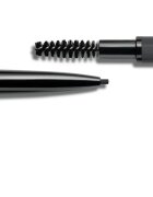 GUERLAIN Brow G precizní tužka na obočí odstín 05 Granite 0.09 g