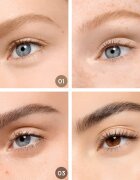 GUERLAIN Brow G precizní tužka na obočí odstín 05 Granite 0.09 g