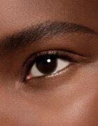 GUERLAIN Brow G precizní tužka na obočí odstín 05 Granite 0.09 g